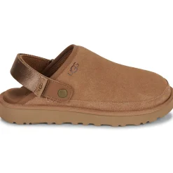 UGG - M GOLDENCOAST CLOG II