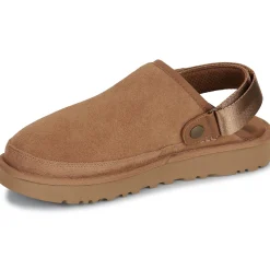UGG - M GOLDENCOAST CLOG II