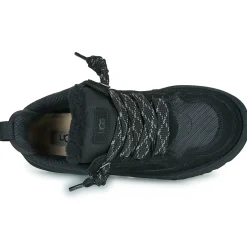 UGG - M LOWMEL Noir Sale