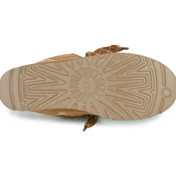 UGG - M LOWMEL Cognac Sale