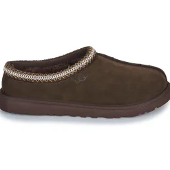 Online UGG - M TASMAN Marron