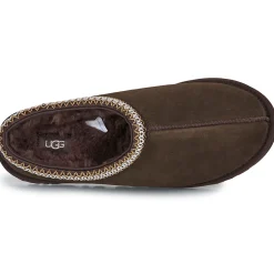 Online UGG - M TASMAN Marron