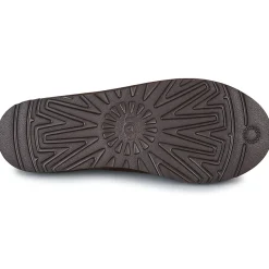 Online UGG - M TASMAN Marron