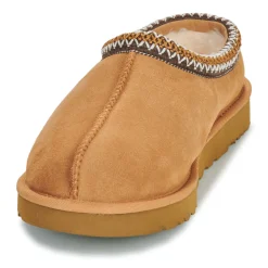 UGG - M TASMAN