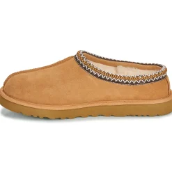 UGG - M TASMAN