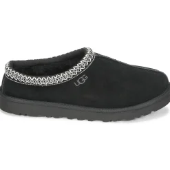 UGG - M TASMAN Noir