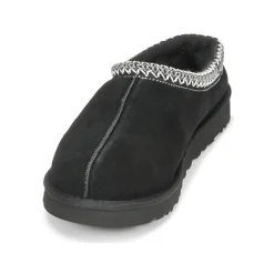 UGG - M TASMAN Noir