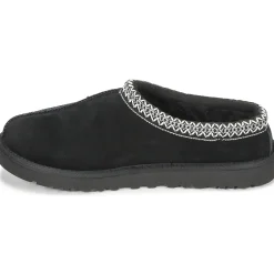 UGG - M TASMAN Noir