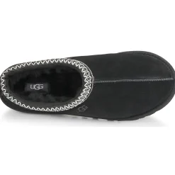 UGG - M TASMAN Noir