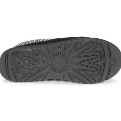 UGG - M TASMAN Noir