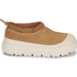 Online UGG - M TASMAN WEATHER HYBRID Cognac