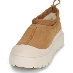 Online UGG - M TASMAN WEATHER HYBRID Cognac