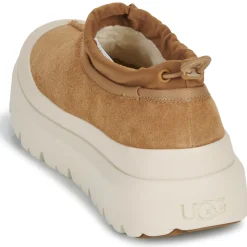 Online UGG - M TASMAN WEATHER HYBRID Cognac