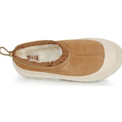Online UGG - M TASMAN WEATHER HYBRID Cognac