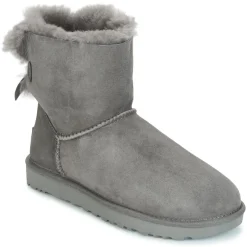 UGG - MINI BAILEY BOW II
