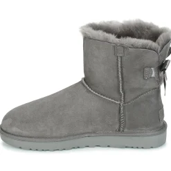 UGG - MINI BAILEY BOW II