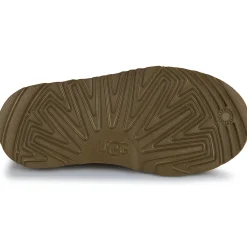 Best UGG - NEUMEL CHELSEA Camel