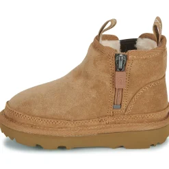 UGG - NEUMEL CHELSEA Camel New
