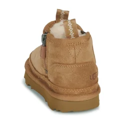 UGG - NEUMEL CHELSEA Camel New