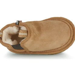 UGG - NEUMEL CHELSEA Camel New