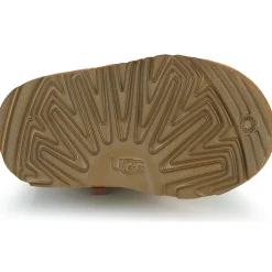 UGG - NEUMEL CHELSEA Camel New