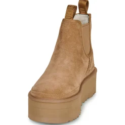 UGG - NEUMEL PLATFORM CHELSEA