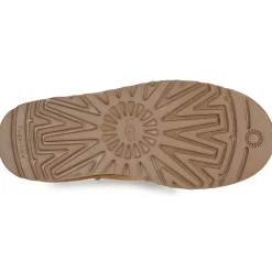 UGG - NEUMEL PLATFORM CHELSEA