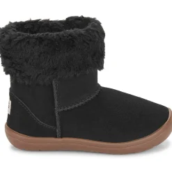 Hot UGG - SAMMEE Noir