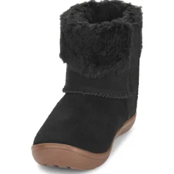 Hot UGG - SAMMEE Noir