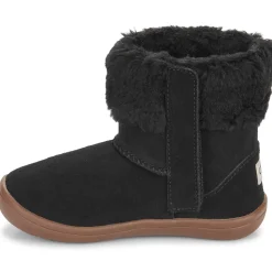 Hot UGG - SAMMEE Noir