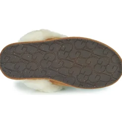 UGG - SCUFFETTE II