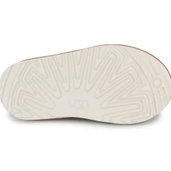 UGG - T GOLDENSTAR CLOG Cognac Sale