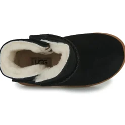 UGG - T KEELAN