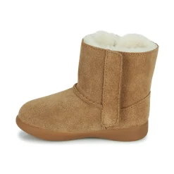 UGG - T KEELAN Camel Sale