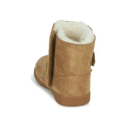 UGG - T KEELAN Camel Sale