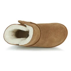 UGG - T KEELAN Camel Sale