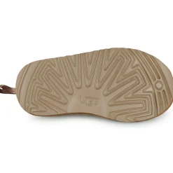 UGG - T MINI BAILEY BOW II Camel Outlet