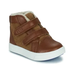 Discount UGG - T RENNON II Marron
