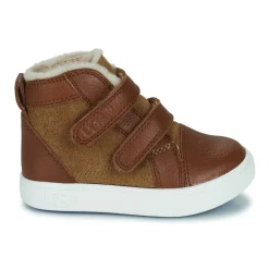 Discount UGG - T RENNON II Marron