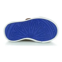 Discount UGG - T RENNON II Marron