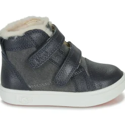 UGG - T RENNON II Bleu New
