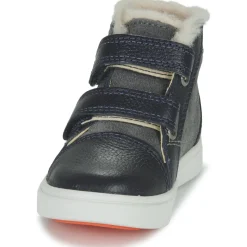 UGG - T RENNON II Bleu New