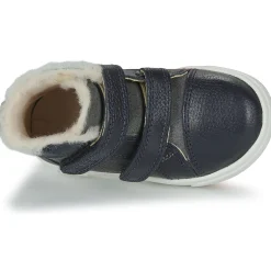UGG - T RENNON II Bleu New