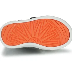 UGG - T RENNON II Bleu New