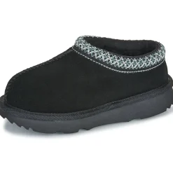 Best UGG - T TASMAN II Noir