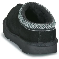 Best UGG - T TASMAN II Noir