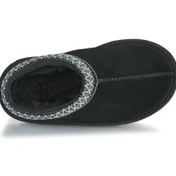 Best UGG - T TASMAN II Noir