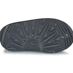Best UGG - T TASMAN II Noir