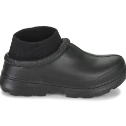 Discount UGG - TASMAN Noir