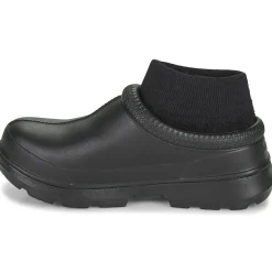 Discount UGG - TASMAN Noir
